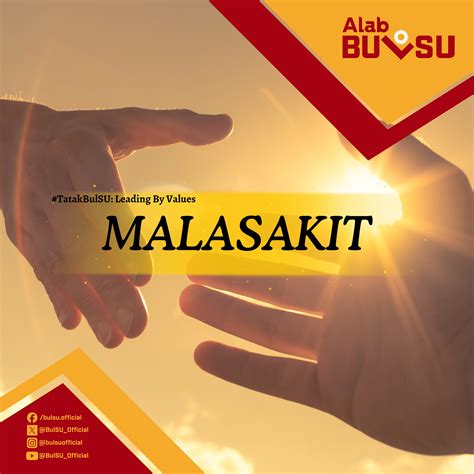 malasakit synonym tagalog|MALASAKIT (Tagalog).
